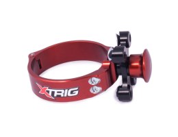 XTRIG BLOKADA AMORTYZATORÓW (HOLESHOT) 59MM WP KTM HUSQVARNA GAS GAS