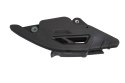 UFO PROWADNICA ŁAŃCUCHA HUSQVARNA TC 85 '24-'25 KOLOR CZARNY - ZASTĄPIONY PRZEZ KT05017001