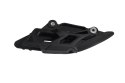 UFO PROWADNICA ŁAŃCUCHA HUSQVARNA TC 85 '24-'25 KOLOR CZARNY - ZASTĄPIONY PRZEZ KT05017001