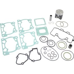 VERTEX ZESTAW NAPRAWCZY GÓRY SILNIKA KTM SX 125 '23-'25, HUSQVARNA TC 125 '23-'25, GAS GAS MC 125 '24-'25 (STD. + 0.01MM + 53.95