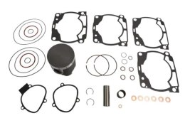 VERTEX ZESTAW NAPRAWCZY GÓRY SILNIKA KTM SX / EXC / TPI 300 '23-'25, HUSQVARNA TE 300 '24-'25, GAS GAS EC 300 '24-'25 (STD. 71.9