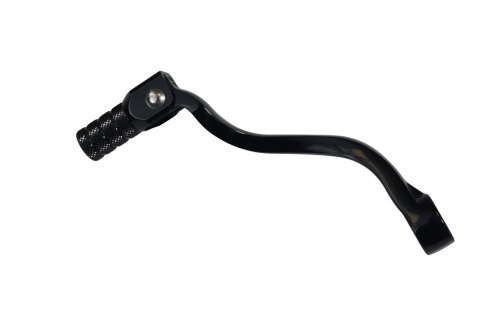 ACCEL NOWY TOWAR 25/10 DŹWIGNIA ZMIANY BIEGÓW KTM SX/EXC 125/200/250/300 '98-'15, SXF250 '13-'15, SXF350 '11-'15, SXF450 '07-'12