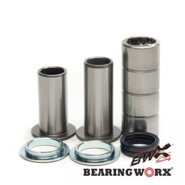 BEARING WORX ZESTAW NAPRAWCZY WAHACZA HUSQVARNA CR 125 '09-'13 , SM 450 / 510 '08-'10 , TC 250 / 450 / 510 '08-'13 , TE 250 / 31
