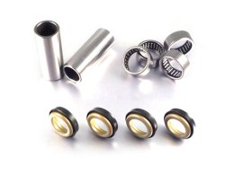 BEARING WORX ZESTAW NAPRAWCZY WAHACZA KAWASAKI KX 125/250 94-95, KLX 650 93-96 (28-1065)
