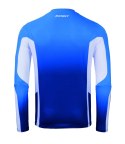 KENNY RACING KOSZULKA CROSS/ENDURO PERFORMANCE BLUE KOLOR NIEBIESKI ROZMIAR L
