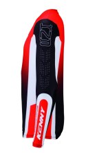 KENNY RACING KOSZULKA CROSS/ENDURO PERFORMANCE RED KOLOR CZEROWNY ROZMIAR XL