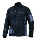 KENNY RACING KURTKA ATV/ADVENTURE EVASION BLACK KOLOR CZARNY ROZMIAR XL