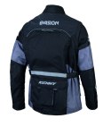 KENNY RACING KURTKA ATV/ADVENTURE EVASION BLACK KOLOR CZARNY ROZMIAR XL