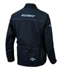 KENNY RACING KURTKA ATV/ADVENTURE TREK BLACK KOLOR CZARNY ROZMIAR L