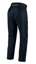 KENNY RACING SPODNIE ATV/ADVENTURE TREK BLACK KOLOR CZARNY ROZMIAR XXL (38)