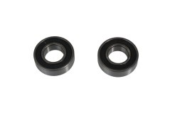 PIVOT WORKS ŁOŻYSKA KOŁA PRZEDNIEGO SX 65 98-25, SX 60 98-00, KTM SX 50 12-25, HUSQVARNA TC 50 18-25, TC 65 18-25, GAS GAS MC 50