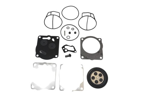 WAVEWERX ZESTAW NAPRAWCZY GAŹNIKA PWC MIKUNI BN44I SEA DOO GSX/GTX/XP LTD '98-99, RX/GTX/XP '00-02, LRV '00-01, YAMAHA GP1200 '0