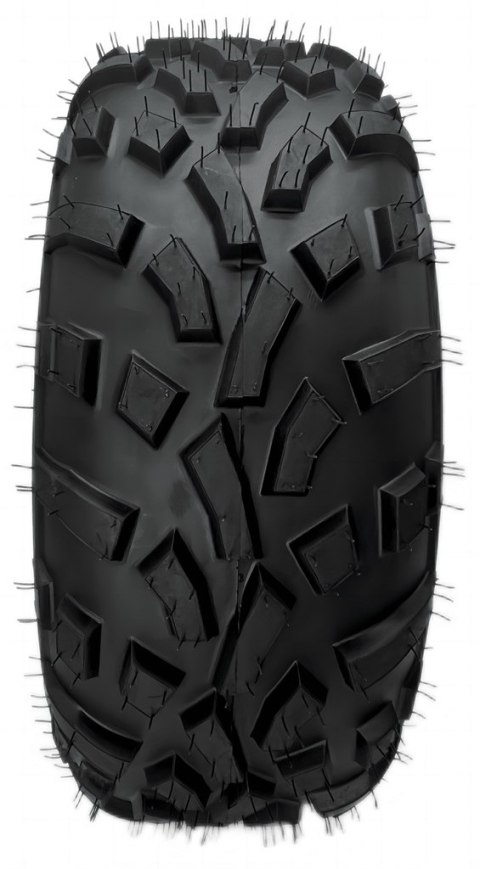 WAYCOM (WAYGOM) OPONA 25x10.00-12 MOUNTAIN ATV REAR TYŁ DOT 18/2023