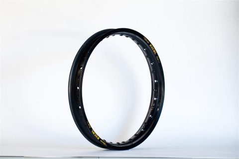 EXCEL (H) FELGA/OBRĘCZ ALUMINIOWA 21 X 2.15 PRZÓD HONDA AFRICA TWIN CRF1000L '17- KOLOR CZARNY