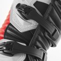 GAERNE BUTY CROSS/ENDURO JUNIOR/KID/DZIECIĘCE MODEL SG-J BLACK/WHITE/RED KOLOR CZARNY/BIAŁY/CZERWONY ROZMIAR 39
