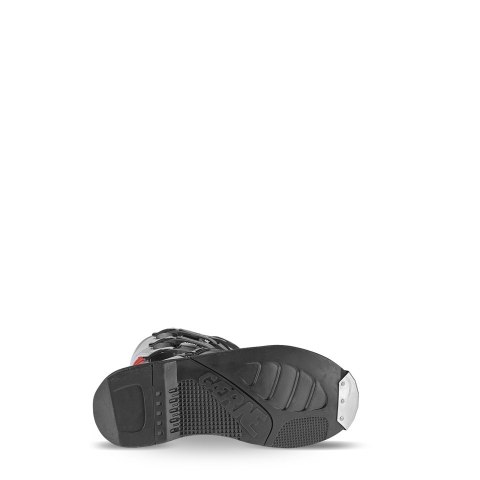 GAERNE BUTY CROSS/ENDURO JUNIOR/KID/DZIECIĘCE MODEL SG-J BLACK/WHITE/RED KOLOR CZARNY/BIAŁY/CZERWONY ROZMIAR 39