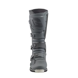 GAERNE BUTY CROSS/ENDURO MODEL SG-22 GORE-TEX ENDURO BATTLESHIP KOLOR CZARNY ROZMIAR 41