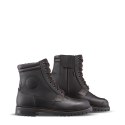GAERNE BUTY TURYSTYCZNE G.STONE GORE-TEX BROWN KOLOR BRĄZOWY ROZMIAR 44