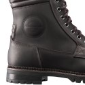 GAERNE BUTY TURYSTYCZNE G.STONE GORE-TEX BROWN KOLOR BRĄZOWY ROZMIAR 45