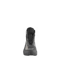 GAERNE BUTY TURYSTYCZNE KRÓTKIE G-XENON GORE-TEX GREEN/BLACK KOLOR CZARNY/ZIELONY ROZMIAR 46