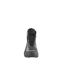 GAERNE BUTY TURYSTYCZNE KRÓTKIE G-XENON GORE-TEX GREEN/BLACK KOLOR CZARNY/ZIELONY ROZMIAR 46