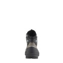 GAERNE BUTY TURYSTYCZNE KRÓTKIE G-XENON GORE-TEX GREEN/BLACK KOLOR CZARNY/ZIELONY ROZMIAR 46