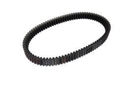GATES PASEK NAPĘDOWY ATV G-FORCE (848x29x14,4MM) ARCTIC CAT 375/400 AUTOMATIC TBX/TRV/VP/ACT '02-'08,SUZUKI TWIN PEAKS 700 '04-'