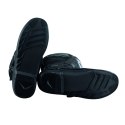 KENNY RACING BUTY CROSS/ENDURO TRACK T2 BLACK KOLOR CZARNY ROZMIAR 39