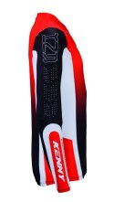 KENNY RACING KOSZULKA CROSS/ENDURO PERFORMANCE RED KOLOR CZEROWNY ROZMIAR L