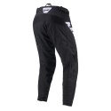 KENNY RACING SPODNIE CROSS/ENDURO TRACK KID/JUNIOR/DZECIĘCE FORCE BLACK KOLOR CZARNY ROZMIAR 20 (4 LATA)