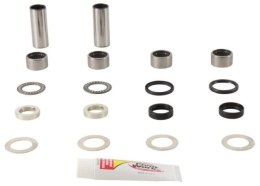 PIVOT WORKS ZESTAW NAPRAWCZY WAHACZA YAMAHA Yamaha WR250F 02-05, WR426F 02, WR450F 03-05, YZ125 02-04, YZ250 02-24, YZ250F 02-06