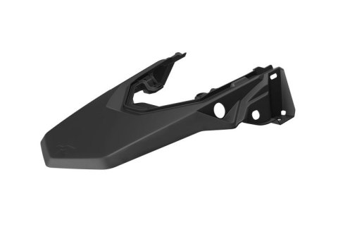 RACETECH (RTECH) BŁOTNIK TYŁ REVOLUTION YAMAHA T7 TENERE 700 '25, KOLOR CZARNY