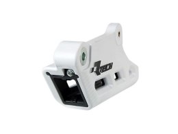 RACETECH (RTECH) 2025/12 PROWADNICA ŁAŃCUCHA KTM SX / SXF 125 / 250 / 300 / 350 / 450 '07-'24, GAS GAS EC / ECF 250 / 300 / 350 