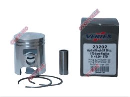 VERTEX TŁOK APRILIA DITECH 50 41,50 MM (+0,50 MM)