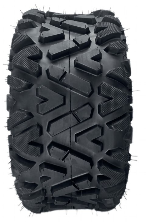 WAYCOM (WAYGOM) OPONA 25x8.00-12 ADVENTURE ATV FRONT PRZÓD DOT 15/2025