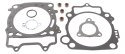 WINDEROSA (VERTEX) USZCZELKI TOP-END YAMAHA YZF450 '18-'19 , WR 450F '19-'20