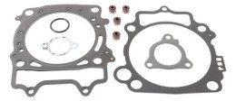 WINDEROSA (VERTEX) USZCZELKI TOP-END YAMAHA YZF450 '18-'19 , WR 450F '19-'20