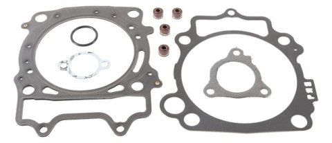 WINDEROSA (VERTEX) USZCZELKI TOP-END YAMAHA YZF450 '18-'19 , WR 450F '19-'20