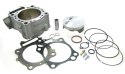 ATHENA CYLINDER KOMPLETNY HONDA CRF 450X '05-'14 STD=96MM