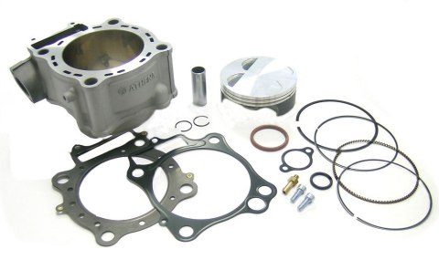 ATHENA CYLINDER KOMPLETNY HONDA CRF 450X '05-'14 STD=96MM