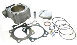 ATHENA CYLINDER KOMPLETNY HONDA CRF 450X '05-'14 STD=96MM
