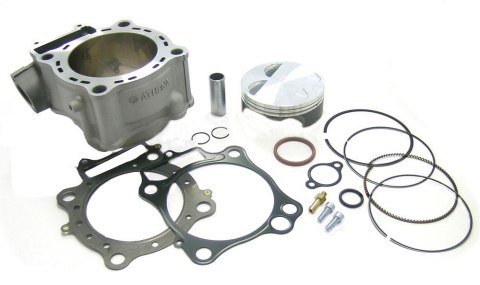 ATHENA CYLINDER KOMPLETNY HONDA CRF 450X '05-'14 STD=96MM