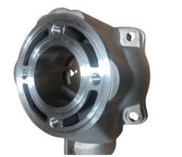 ATHENA CYLINDER KOMPLETNY STANDARD YAMAHA YZ 85 '02-'18 85CCM (47,50MM)