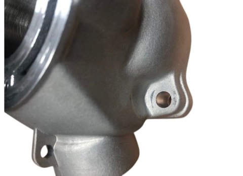 ATHENA CYLINDER KOMPLETNY STANDARD YAMAHA YZ 85 '02-'18 85CCM (47,50MM)