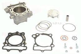 ATHENA CYLINDER KOMPLETNY SUZUKI RMZ 250 '10-'18 STD=77MM