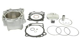 ATHENA CYLINDER KOMPLETNY SUZUKI RMZ 450 '13-'18 STD=96MM