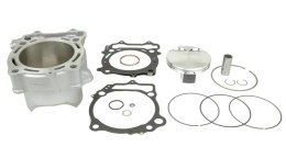 ATHENA CYLINDER KOMPLETNY SUZUKI RMZ 450 '13-'18 STD=96MM