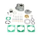ATHENA CYLINDER KOMPLETNY YAMAHA YZ 85 '19-'26, STD 47,5MM (NA ZAMÓWIENIE)