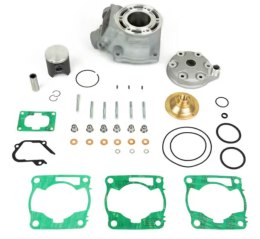 ATHENA CYLINDER KOMPLETNY YAMAHA YZ 85 '19-'26, STD 47,5MM (NA ZAMÓWIENIE)