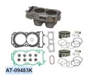 BRONCO CYLINDER KOMPLETNY POLARIS 900 ACE '16, RANGER 900 '13-'16, RZR 4/ RZR 900 '15-'16 (STD. 93 MM) - ZASTĄPIONY PRZEZ CA-500